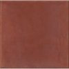 Betontegel 50x50x5 Rood KOMO - 18066 - Steenvoordeel.nl