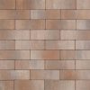 Smartton 10x30x6 cm Kilimanjaro 18200 | Steenvoordeel