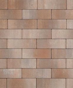 Smartton 10x30x6 cm Kilimanjaro 18200 | Steenvoordeel