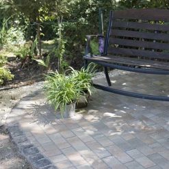 Smartton 10x30x6 Kilimanjaro 18200 | Steenvoordeel