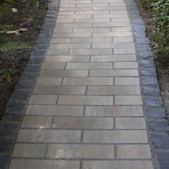 Smartton 10x30x6 Kilimanjaro 18200 | Steenvoordeel