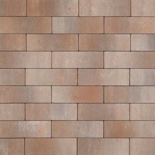 Smartton 10x30x6 cm Kilimanjaro 18200 | Steenvoordeel