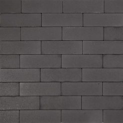 Smartton 10x30x6 Mount Everest - 18203 - Steenvoordeel.nl