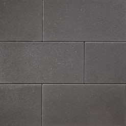 Eliton Supreme 20x30x6 Mount Everest - 18293 - Steenvoordeel.nl
