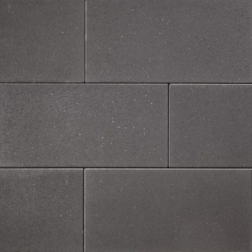 Eliton Supreme 20x30x6 Mount Everest - 18293 - Steenvoordeel.nl