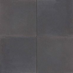 Smartton 60x60x5 cm Mount Everest - Steenvoordeel.nl