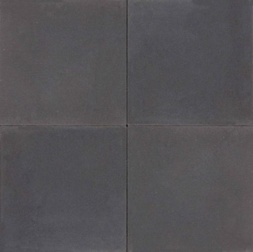 Smartton 60x60x5 cm Mount Everest - Steenvoordeel.nl