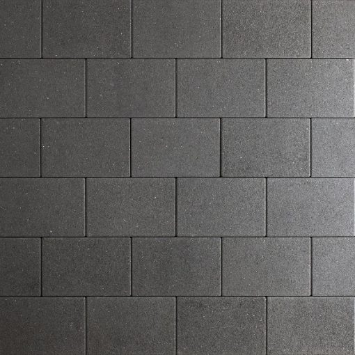 Eliton Supreme 30x60x6 Mount Everest - 18479 - Steenvoordeel.nl