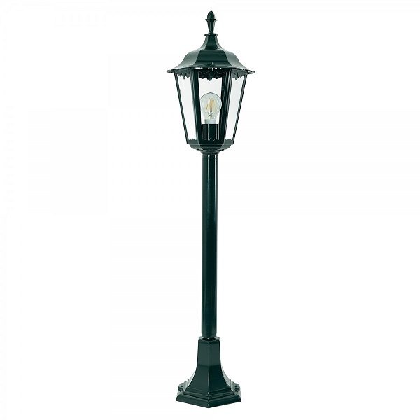 Buitenlamp Ancona Terras1 | Steenvoordeel