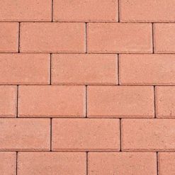 Betonstraatsteen 21x105x8 Heide 20044 | Steenvoordeel