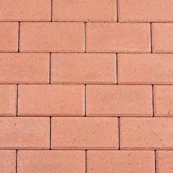 Betonstraatsteen 21x105x8 Heide 20044 | Steenvoordeel