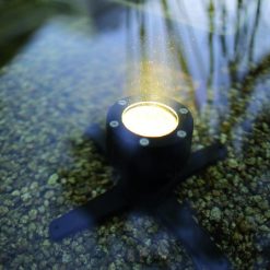 21374 - Sub-3 | Steenvoordeel