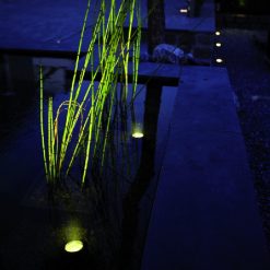 21374 - Sub-4 | Steenvoordeel