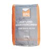 21632 BPG Portland kalksteencement 25kg | Steenvoordeel