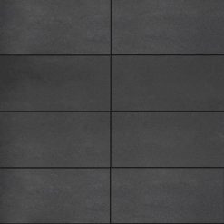 GeoStretto Plus Tops 80x40x4 Milano