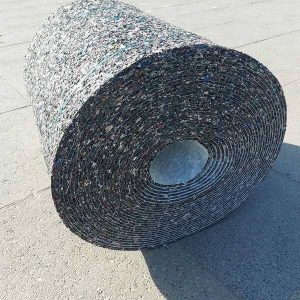 22426 Shockpad 20 mm | Steenvoordeel