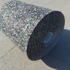 22426 Shockpad 20 mm | Steenvoordeel
