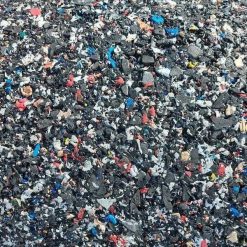 22426 Shockpad 20 mm | Steenvoordeel