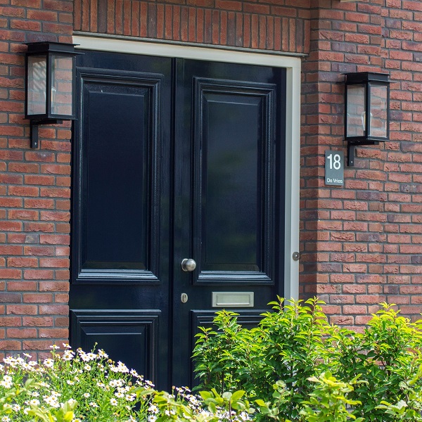 230V verlichting | Steenvoordeel