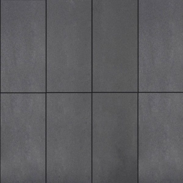 GeoStretto Plus Tops 60x30x4 Cannobio - 23222  - Steenvoordeel