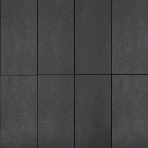 GeoStretto Plus Tops 60x30x4 Milano - 23224  - Steenvoordeel