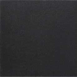 60 Plus Soft Comfort 50x50x4 cm Nero | Bestellen bij Steenvoordeel.nl