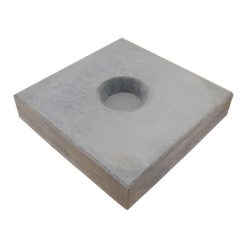 Knikkertegel 30x30x6 cm - 23448 | Steenvoordeel