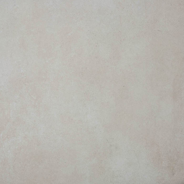 Emirates 60x60x2 Sand Matt - 23527 - Steenvoordeel.nl