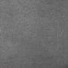 Emirates 60x60x2 Mid Grey Matt - 23561 - Steenvoordeel.nl