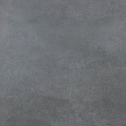 Emirates 60x60x2 Ash Matt - 23562 - Steenvoordeel.nl