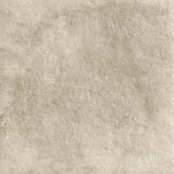 Cemento Perla 60x60x2 cm - 23577 - Steenvoordeel.nl