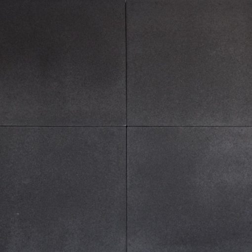 GeoStretto Plus Tops 50x50x4 Milano - 23587  - Steenvoordeel