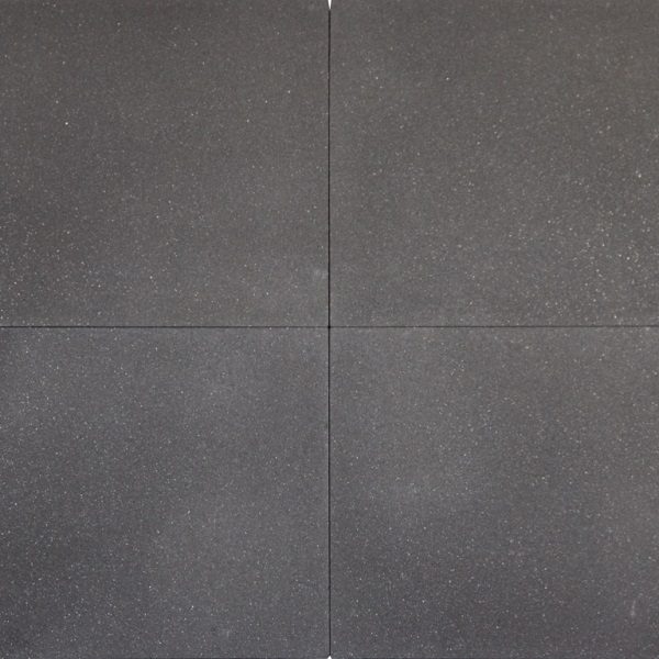 GeoStretto Plus Tops 50x50x4 Cannobio - 23588  - Steenvoordeel