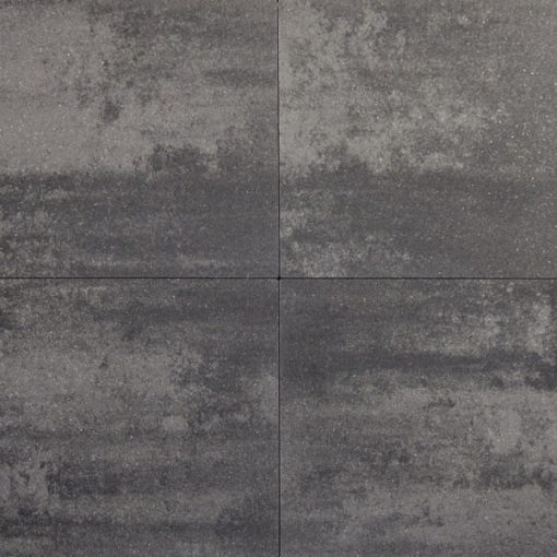 GeoStretto Plus Tops 50x50x4 Roma - 23590  - Steenvoordeel
