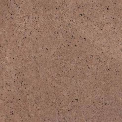 Oud Hollandse Grote tegel 100x100x5 cm roodbruin 23901 | online kopen via Steenvoordeel