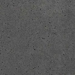 Oud Hollandse Grote tegel 100x100x10 cm antraciet 23908 | kopen via Steenvoordeel