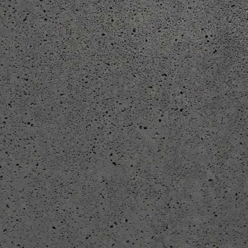 Oud Hollandse Grote tegel 100x100x10 cm antraciet 23908 | kopen via Steenvoordeel