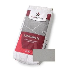 24544 Varistone voegmortel ZC grijs | Steenvoordeel