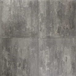 Cleverstone SE XXS 60x60x4 cm Mount Katla | Koop nu online op Steenvoordeel