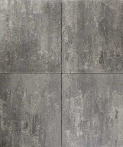 Cleverstone SE XXS 60x60x4 cm Mount Katla | Koop nu online op Steenvoordeel