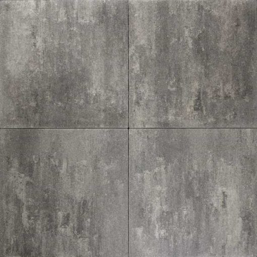 Cleverstone SE XXS 60x60x4 cm Mount Katla | Koop nu online op Steenvoordeel