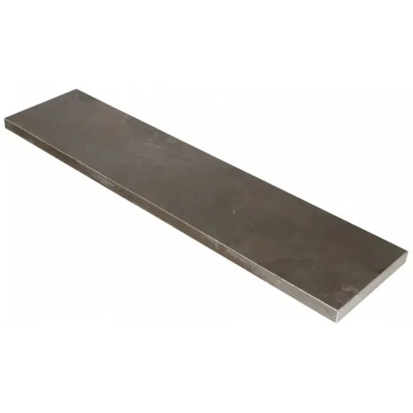 Siam Bluestone vijverrand 100x30x3 cm verzoet | Bestellen bij Steenvoordeel.nl