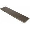 Siam Bluestone vijverrand 100x20x3 cm verzoet | Bestellen bij Steenvoordeel.nl