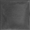 Betontegel 60x60x6 cm Antraciet KOMO - 24949 - Steenvoordeel.nl