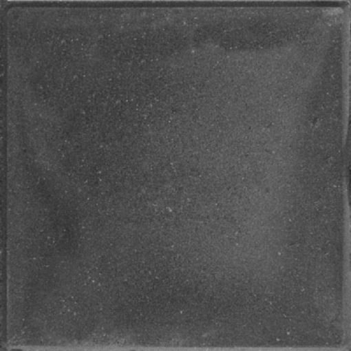 Betontegel 60x60x6 cm Antraciet KOMO - 24949 - Steenvoordeel.nl