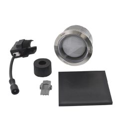 25831 Fusion-2 inlite | Steenvoordeel