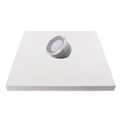 25831 Fusion-3 inlite | Steenvoordeel