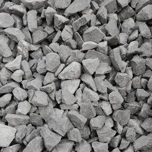 Basalt split | Steenvoordeel