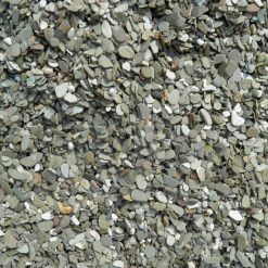 Flachkorn Grind 8-16 mm BB - 26055 - Steenvoordeel.nl