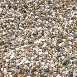 Grind (bont) 8-16 mm - Nu online kopen op Steenvoordeel.nl